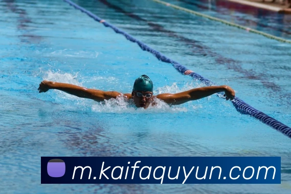 凯发K8服务体系